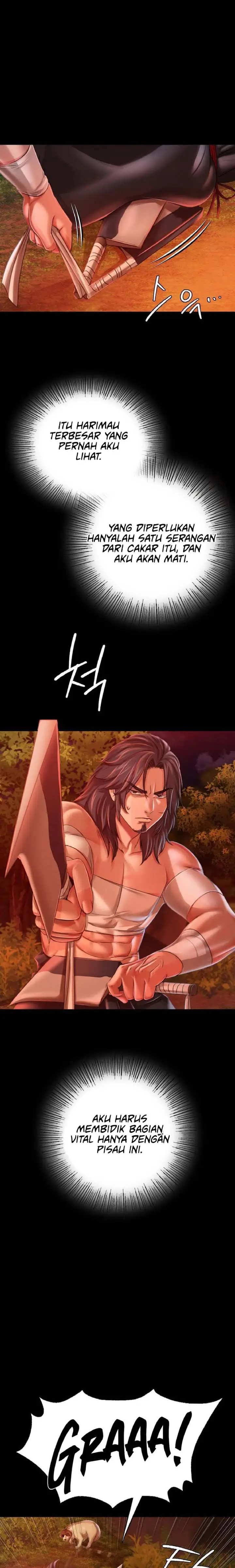 image-komik-ibu-suri-yang-ternyata-horny-chapter-51-2/38