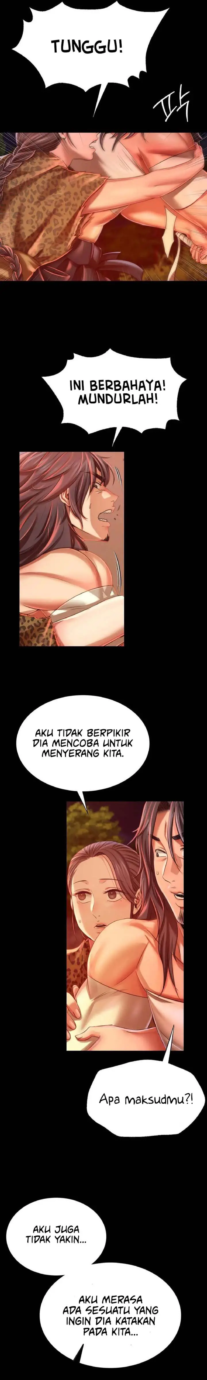 image-komik-ibu-suri-yang-ternyata-horny-chapter-51-4/38