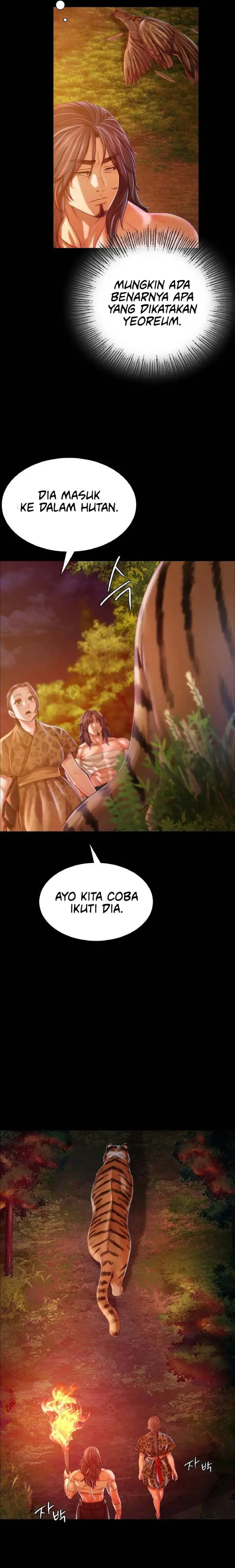image-komik-ibu-suri-yang-ternyata-horny-chapter-51-6/38