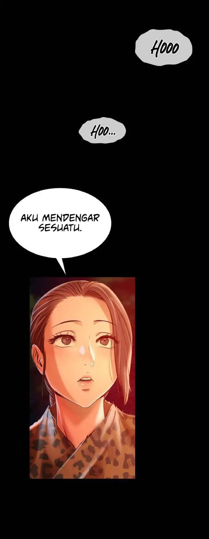 image-komik-ibu-suri-yang-ternyata-horny-chapter-51-7/38
