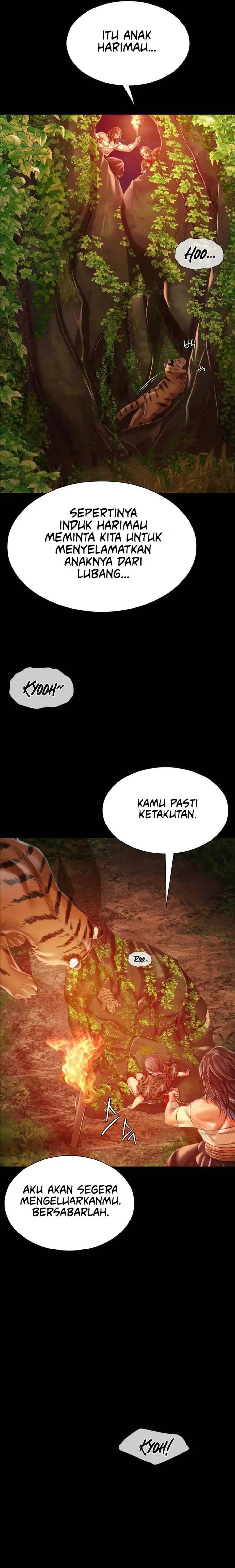 image-komik-ibu-suri-yang-ternyata-horny-chapter-51-8/38