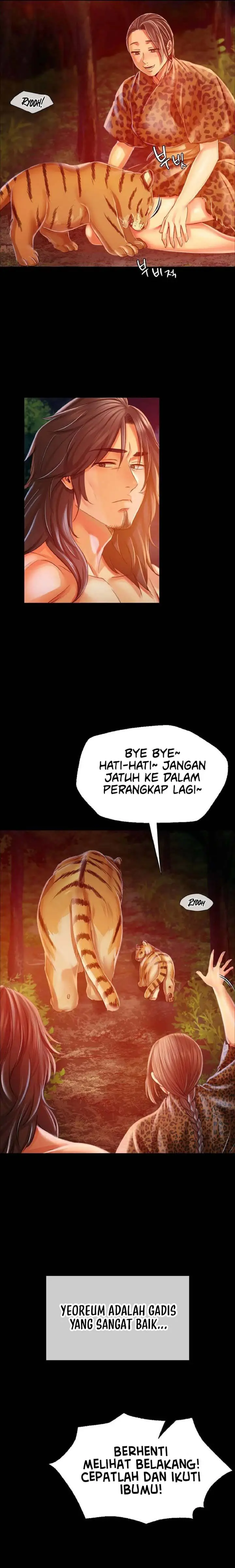image-komik-ibu-suri-yang-ternyata-horny-chapter-51-10/38