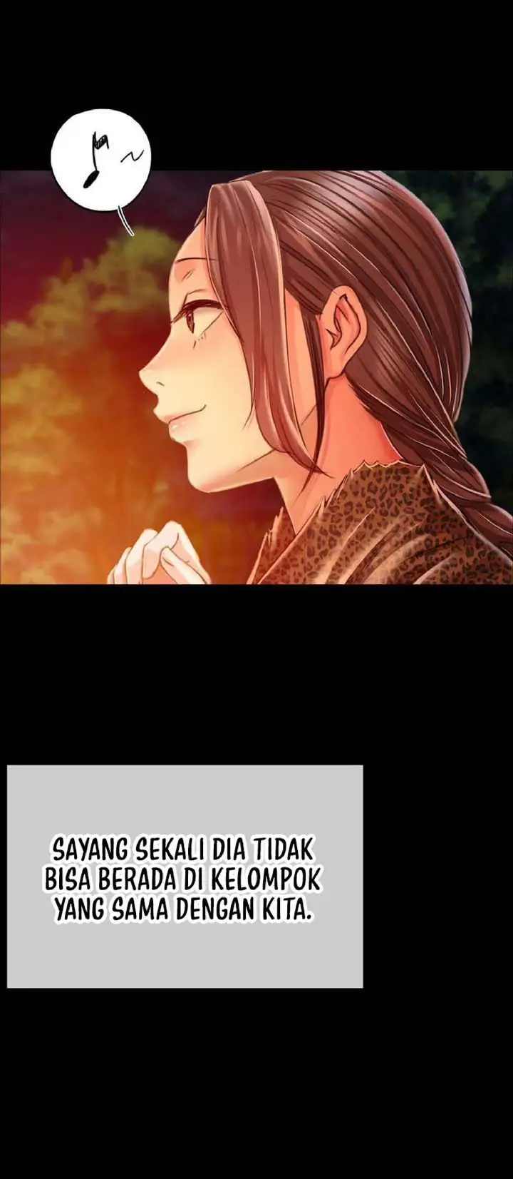 image-komik-ibu-suri-yang-ternyata-horny-chapter-51-11/38