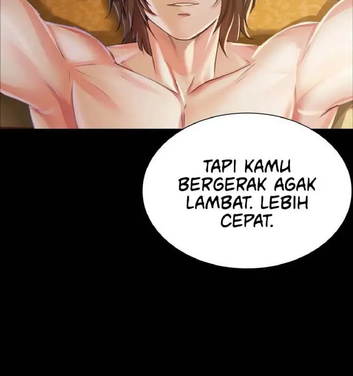 image-komik-ibu-suri-yang-ternyata-horny-chapter-51-13/38