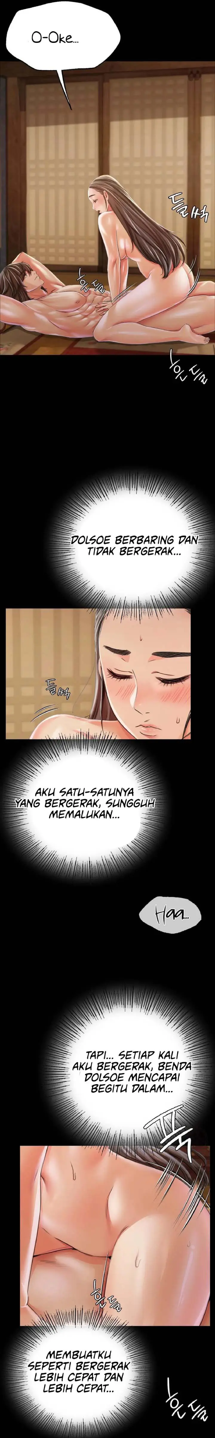 image-komik-ibu-suri-yang-ternyata-horny-chapter-51-14/38