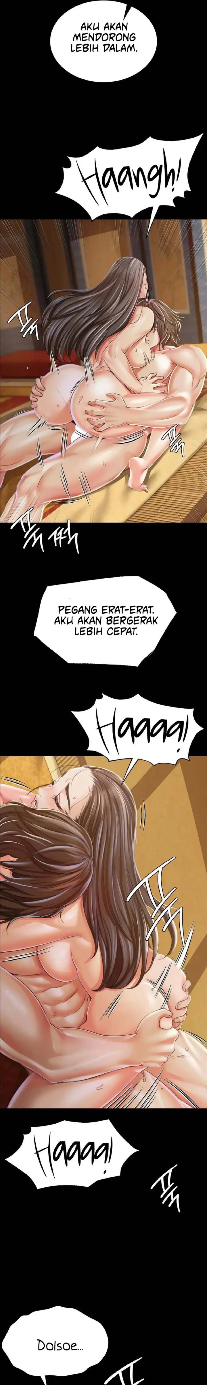 image-komik-ibu-suri-yang-ternyata-horny-chapter-51-16/38