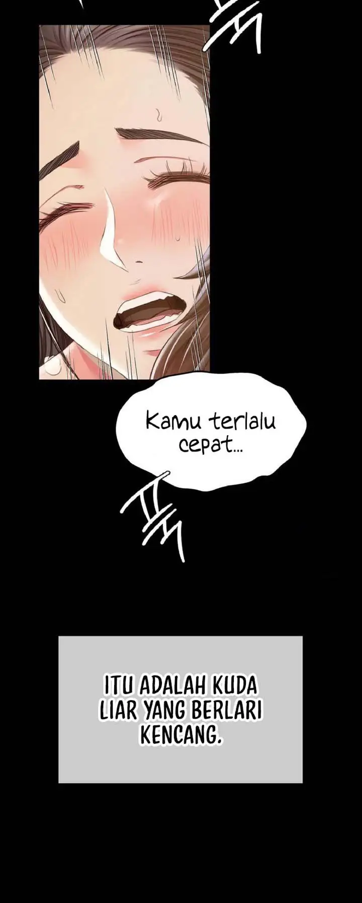 image-komik-ibu-suri-yang-ternyata-horny-chapter-51-17/38