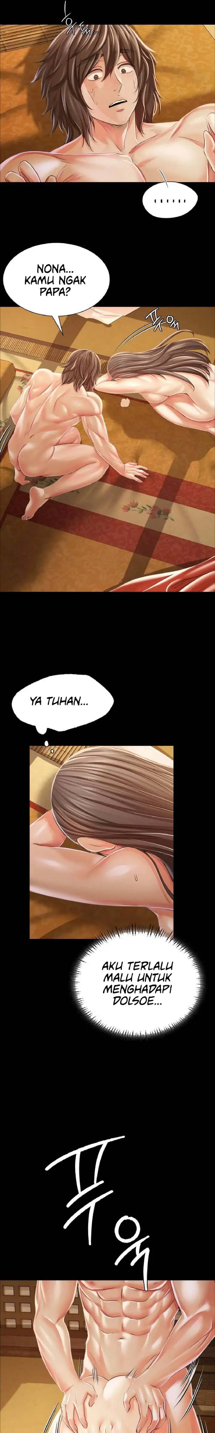 image-komik-ibu-suri-yang-ternyata-horny-chapter-51-20/38