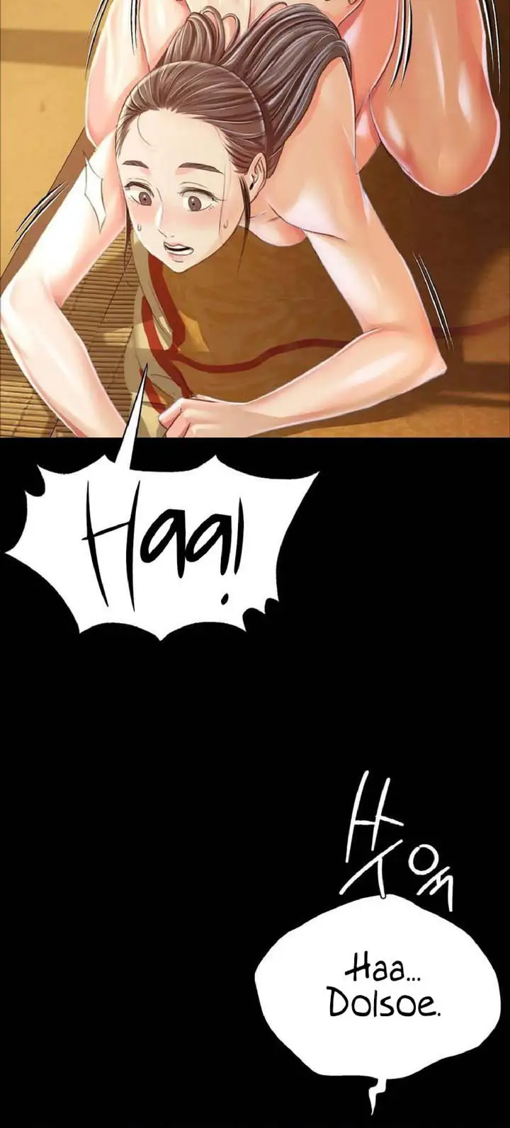 image-komik-ibu-suri-yang-ternyata-horny-chapter-51-21/38