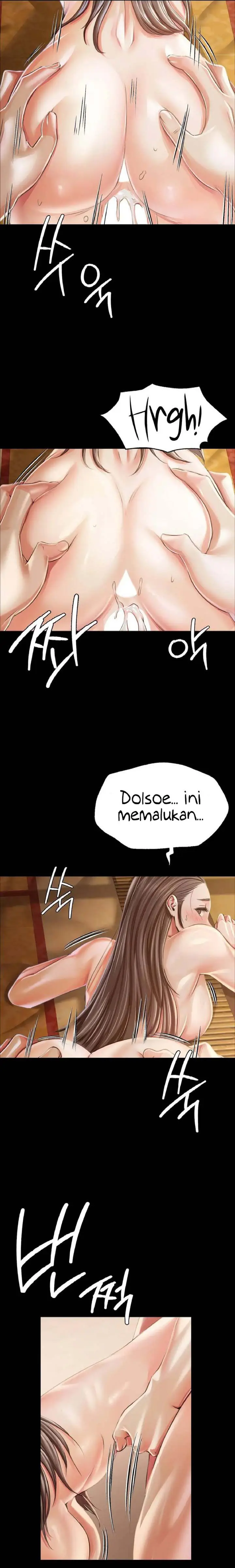 image-komik-ibu-suri-yang-ternyata-horny-chapter-51-22/38