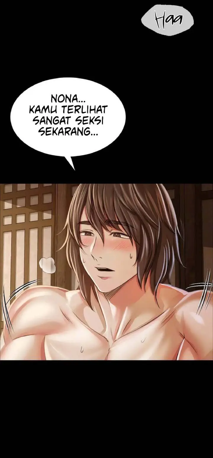 image-komik-ibu-suri-yang-ternyata-horny-chapter-51-23/38