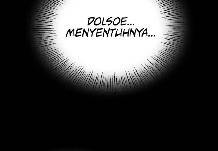 image-komik-ibu-suri-yang-ternyata-horny-chapter-51-25/38