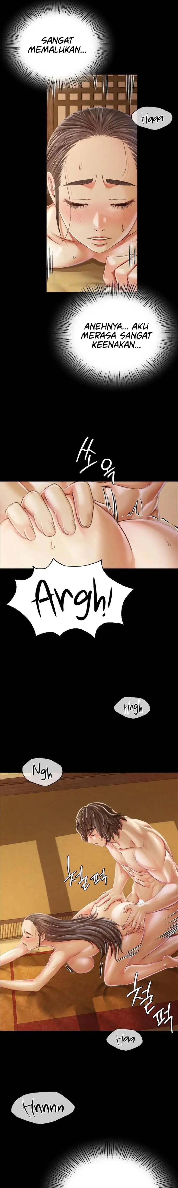 image-komik-ibu-suri-yang-ternyata-horny-chapter-51-26/38