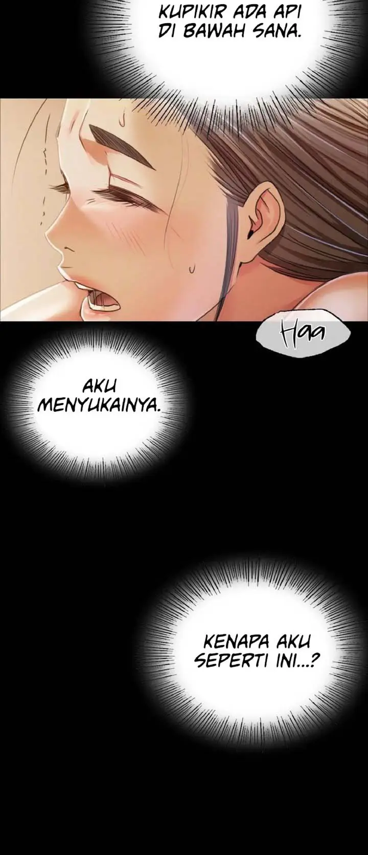 image-komik-ibu-suri-yang-ternyata-horny-chapter-51-27/38