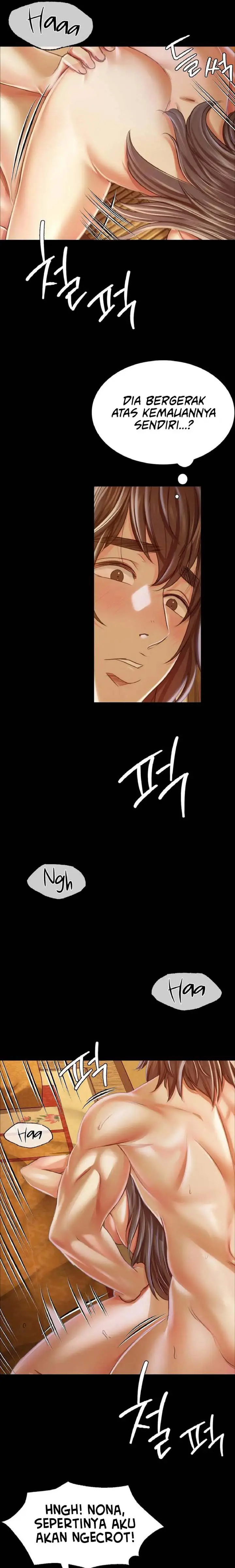 image-komik-ibu-suri-yang-ternyata-horny-chapter-51-28/38