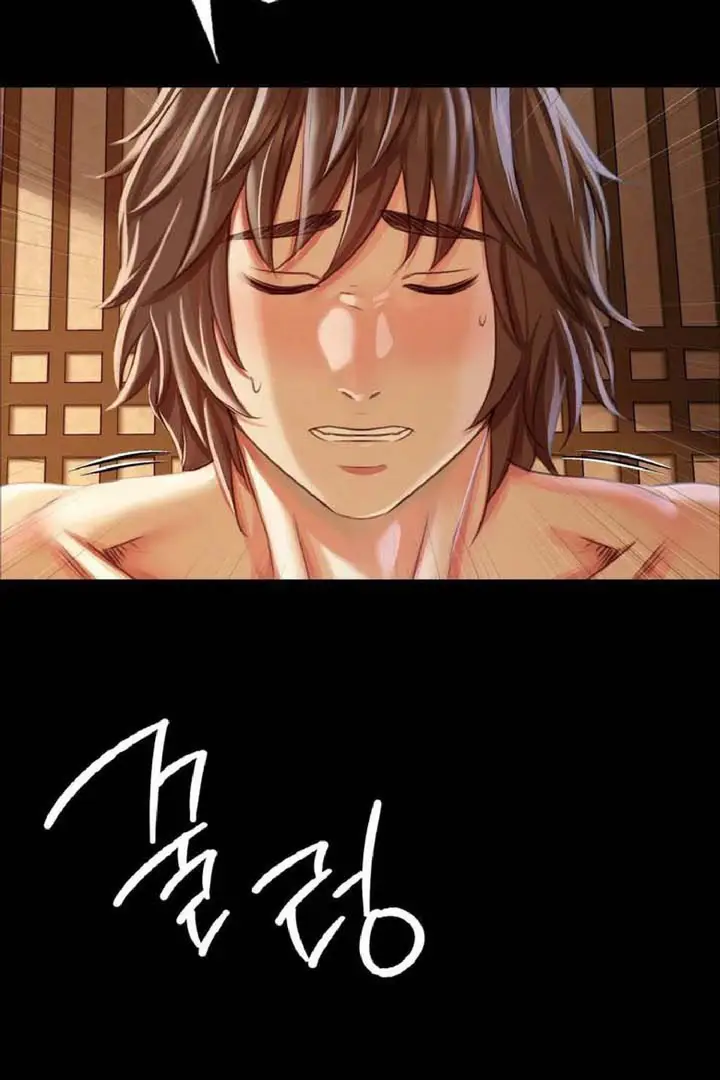 image-komik-ibu-suri-yang-ternyata-horny-chapter-51-29/38