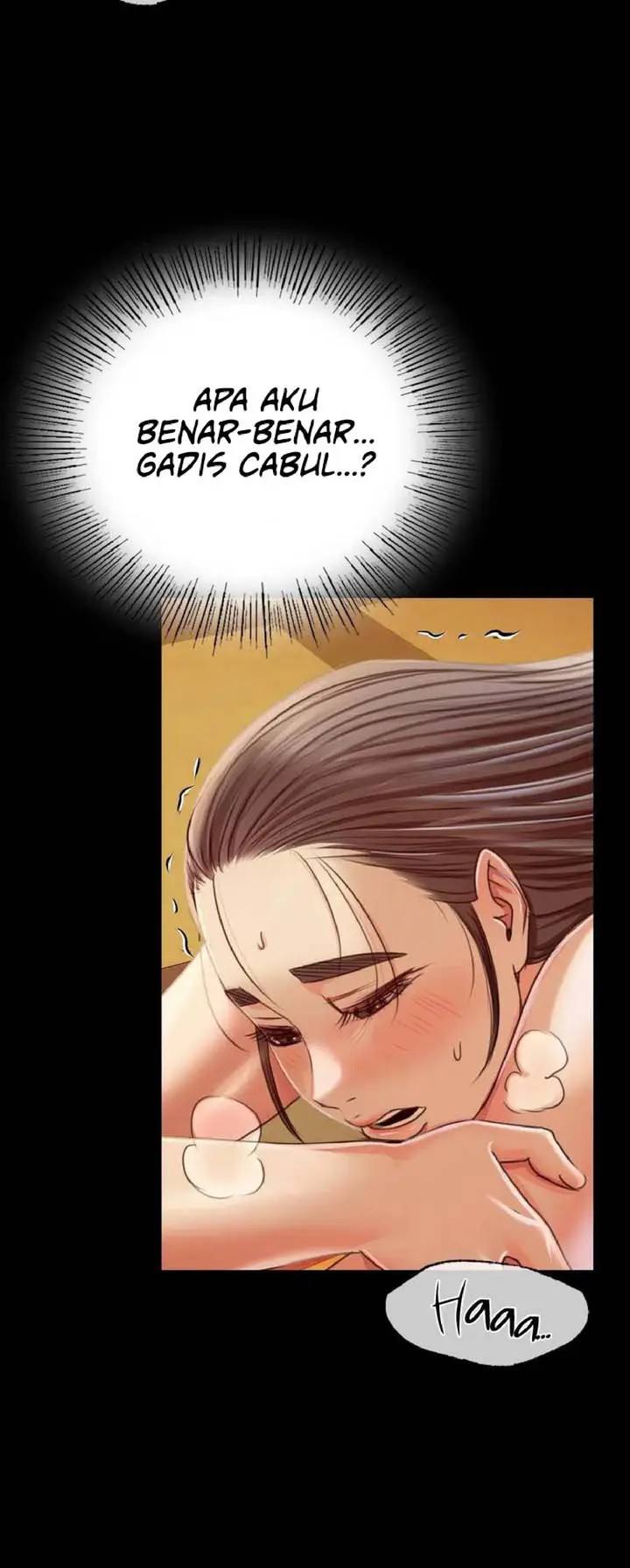 image-komik-ibu-suri-yang-ternyata-horny-chapter-51-31/38