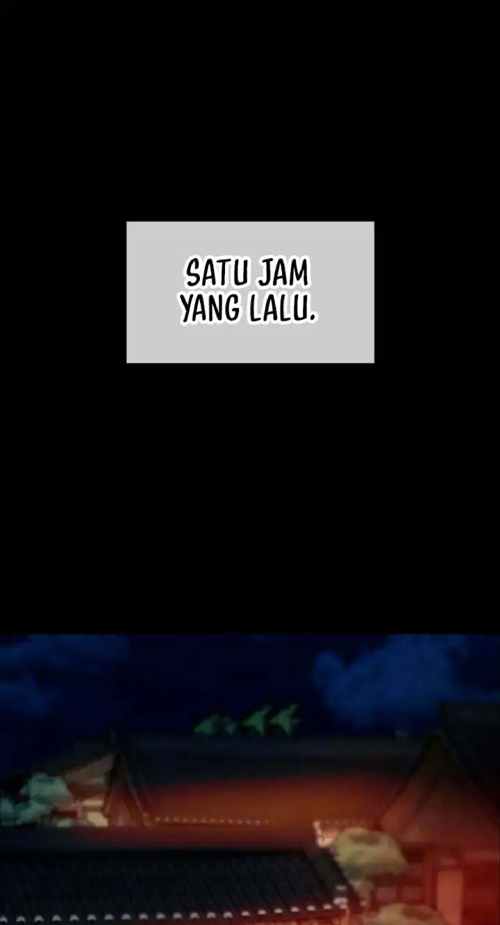 image-komik-ibu-suri-yang-ternyata-horny-chapter-52-1/81