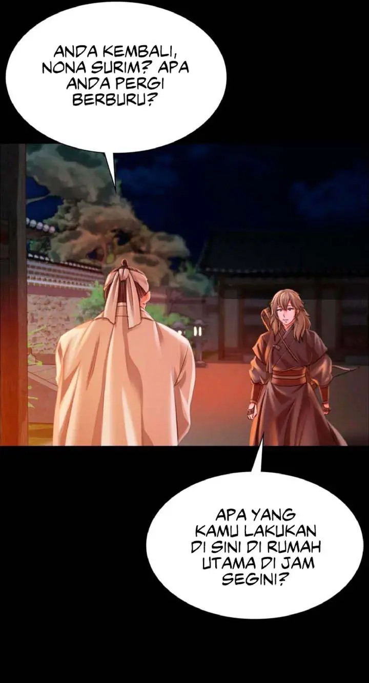 image-komik-ibu-suri-yang-ternyata-horny-chapter-52-3/81