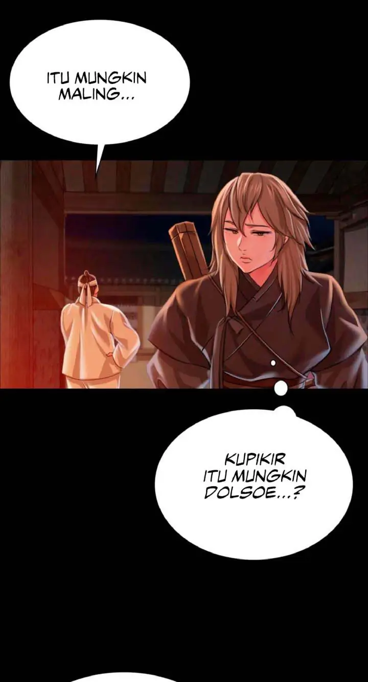 image-komik-ibu-suri-yang-ternyata-horny-chapter-52-5/81