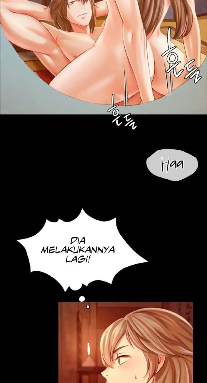 image-komik-ibu-suri-yang-ternyata-horny-chapter-52-8/81