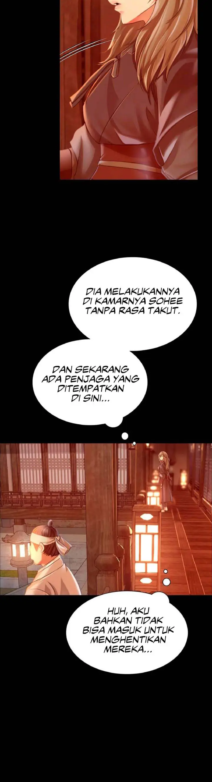 image-komik-ibu-suri-yang-ternyata-horny-chapter-52-9/81