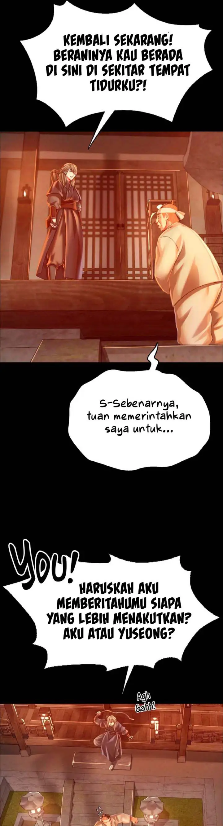 image-komik-ibu-suri-yang-ternyata-horny-chapter-52-10/81