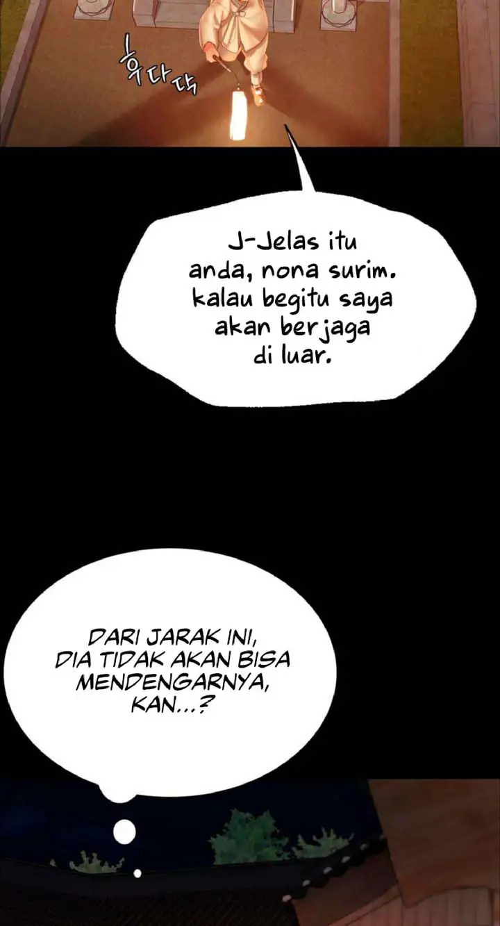 image-komik-ibu-suri-yang-ternyata-horny-chapter-52-11/81
