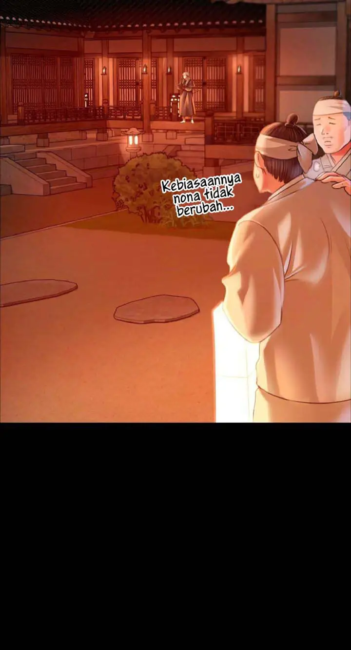 image-komik-ibu-suri-yang-ternyata-horny-chapter-52-12/81