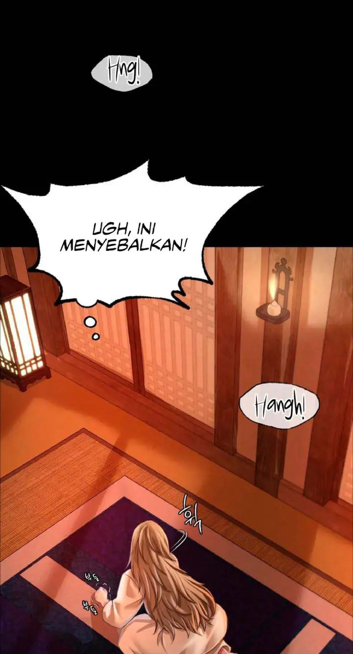 image-komik-ibu-suri-yang-ternyata-horny-chapter-52-14/81