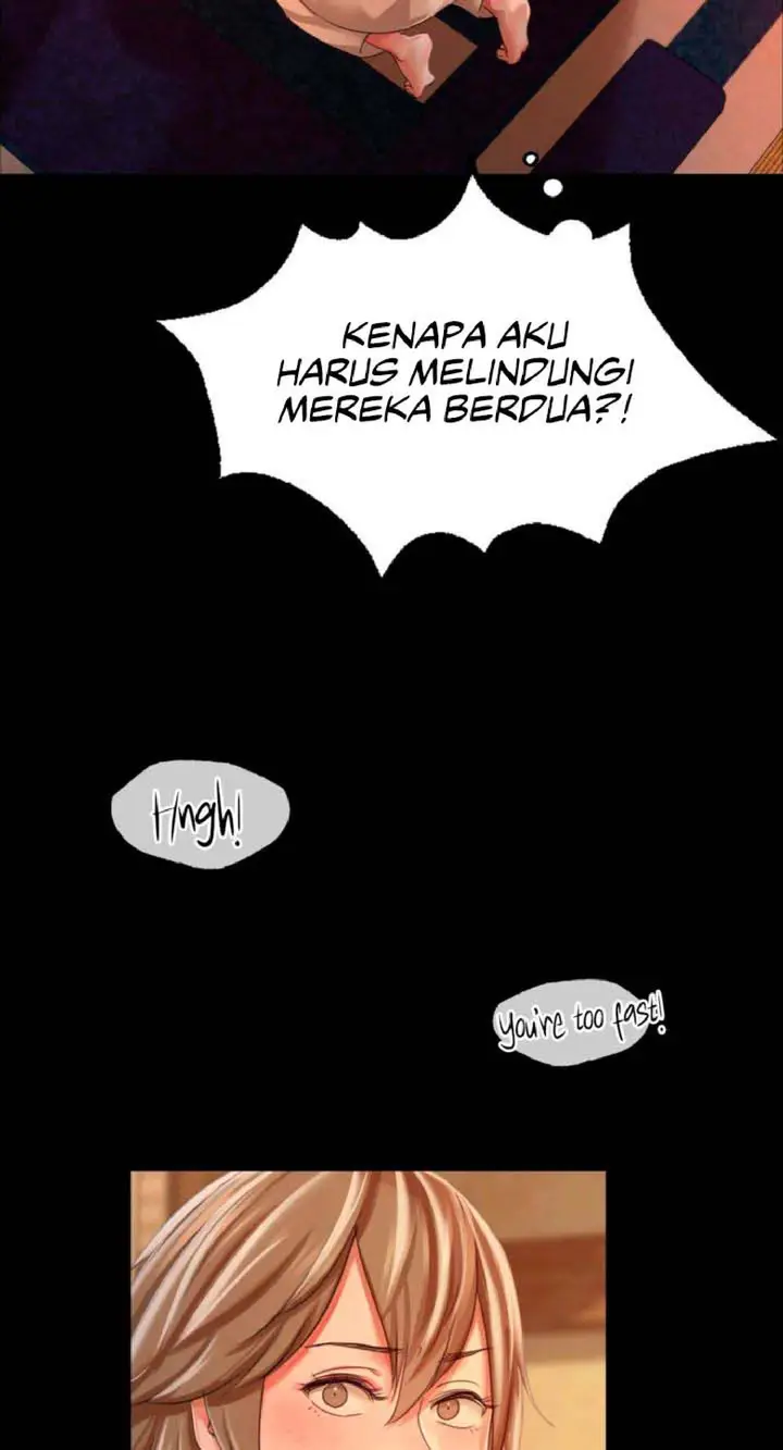 image-komik-ibu-suri-yang-ternyata-horny-chapter-52-15/81