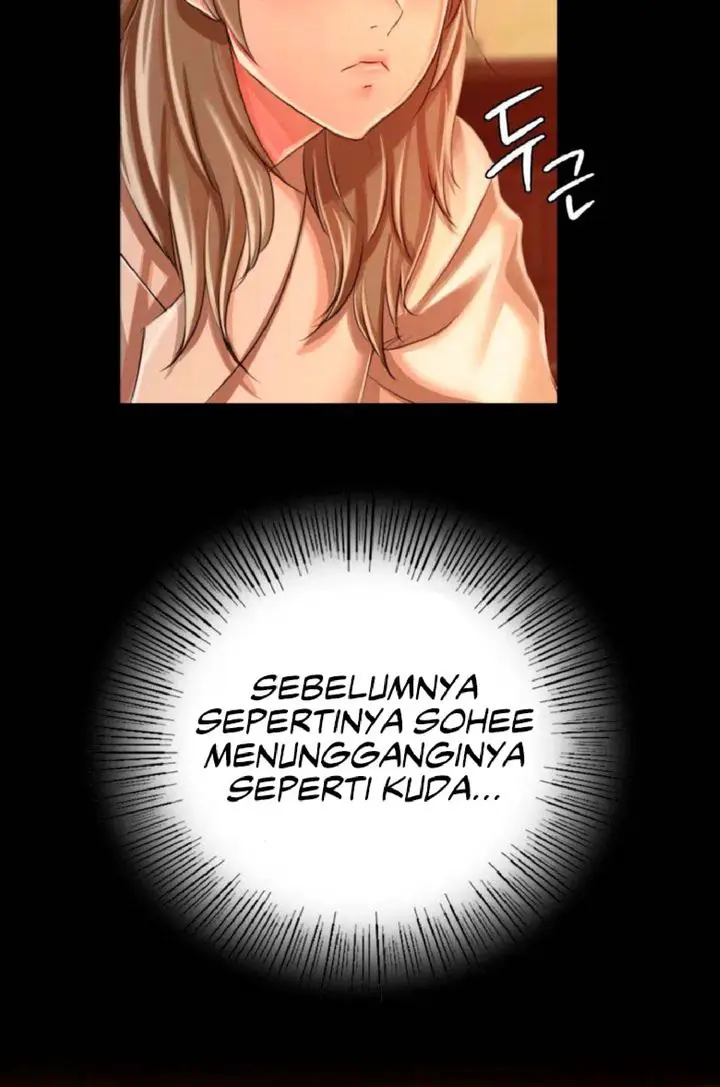 image-komik-ibu-suri-yang-ternyata-horny-chapter-52-16/81