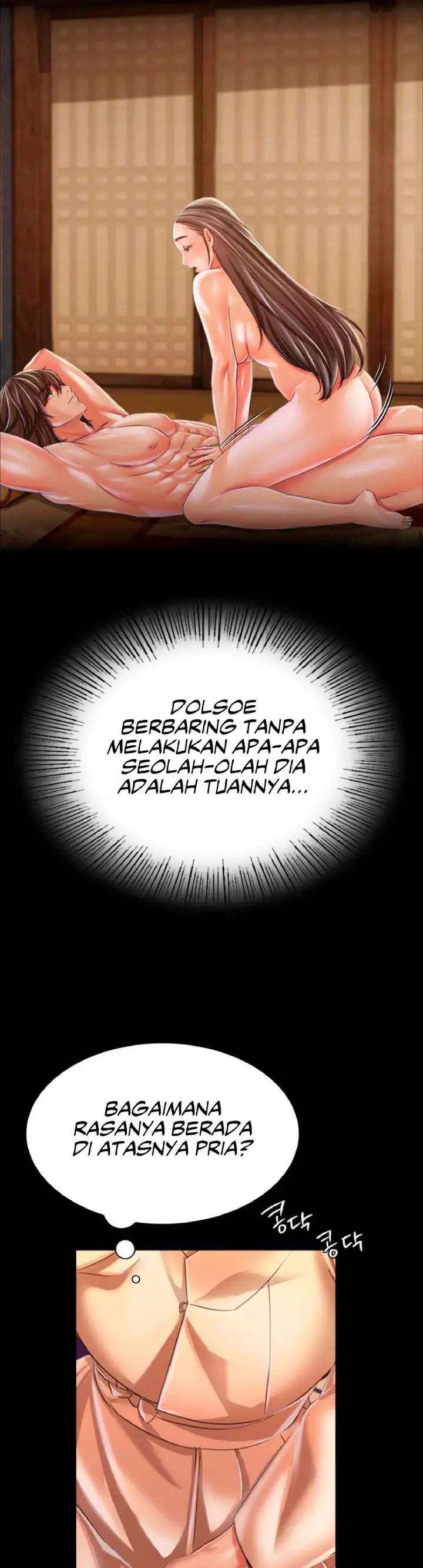 image-komik-ibu-suri-yang-ternyata-horny-chapter-52-17/81
