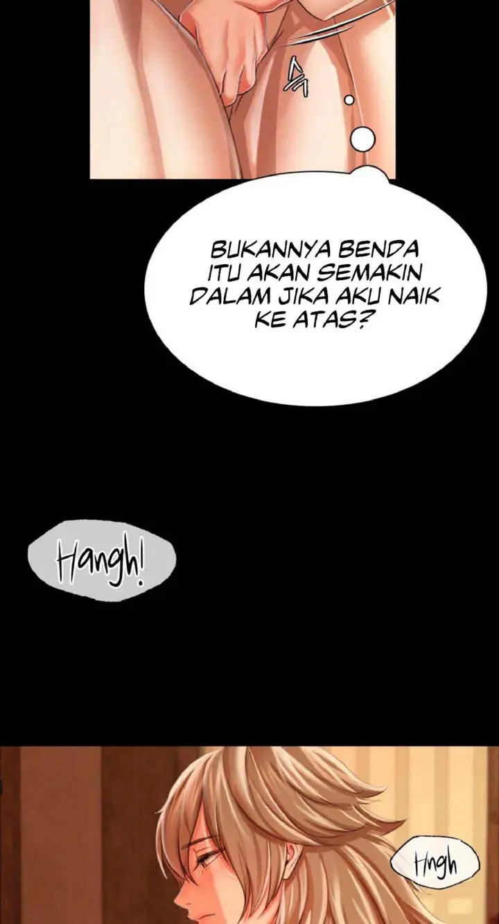 image-komik-ibu-suri-yang-ternyata-horny-chapter-52-18/81
