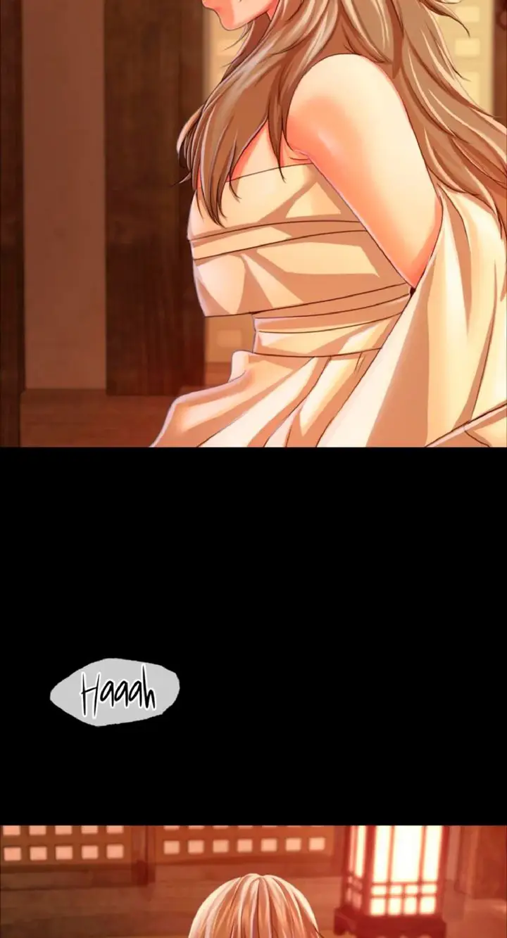 image-komik-ibu-suri-yang-ternyata-horny-chapter-52-19/81