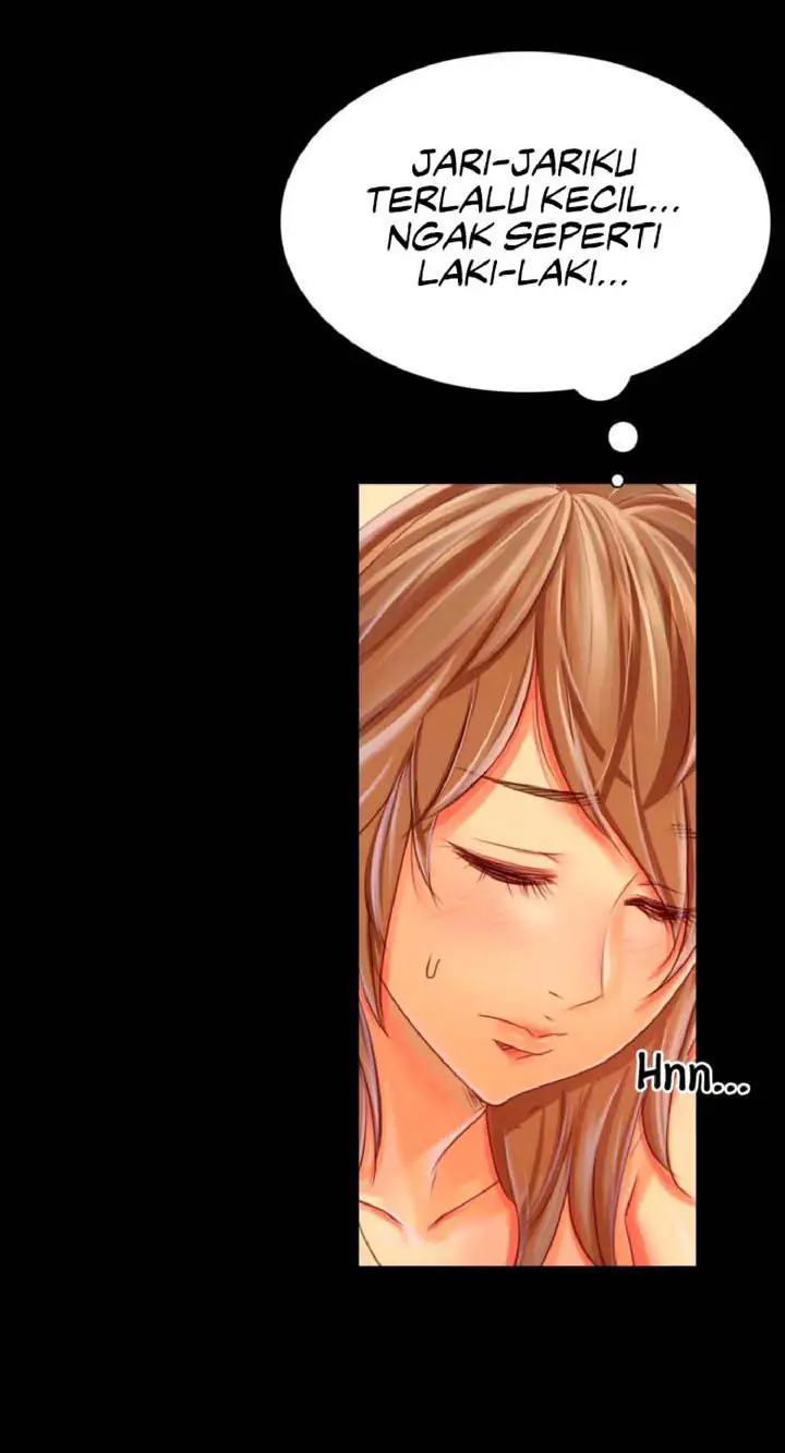 image-komik-ibu-suri-yang-ternyata-horny-chapter-52-25/81