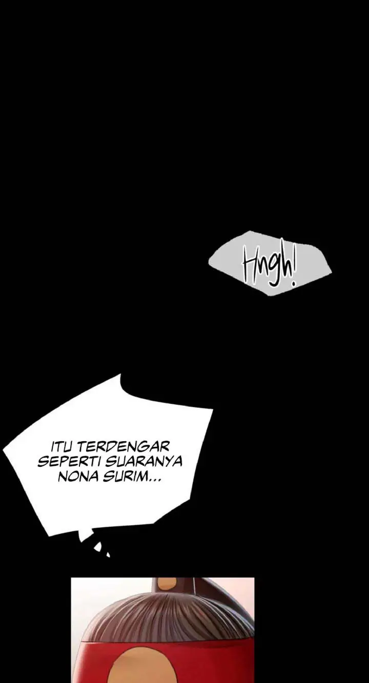 image-komik-ibu-suri-yang-ternyata-horny-chapter-52-29/81