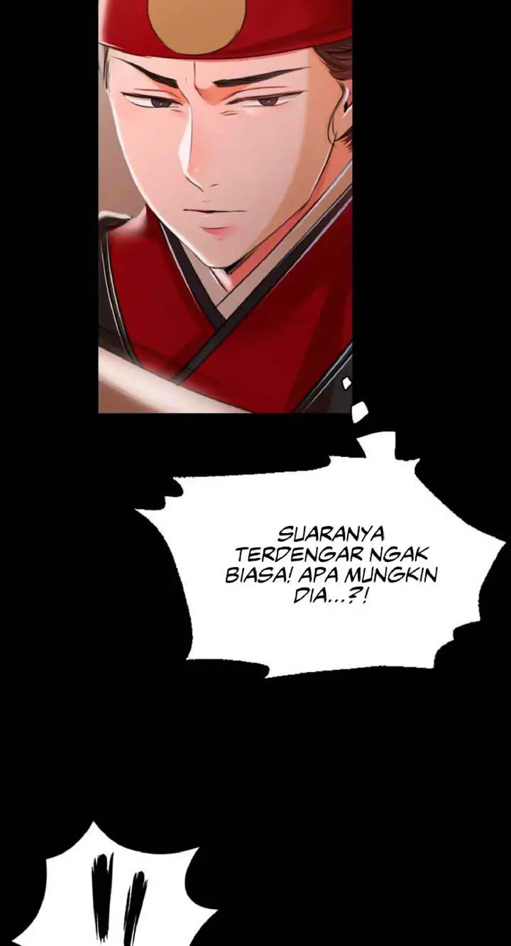 image-komik-ibu-suri-yang-ternyata-horny-chapter-52-30/81