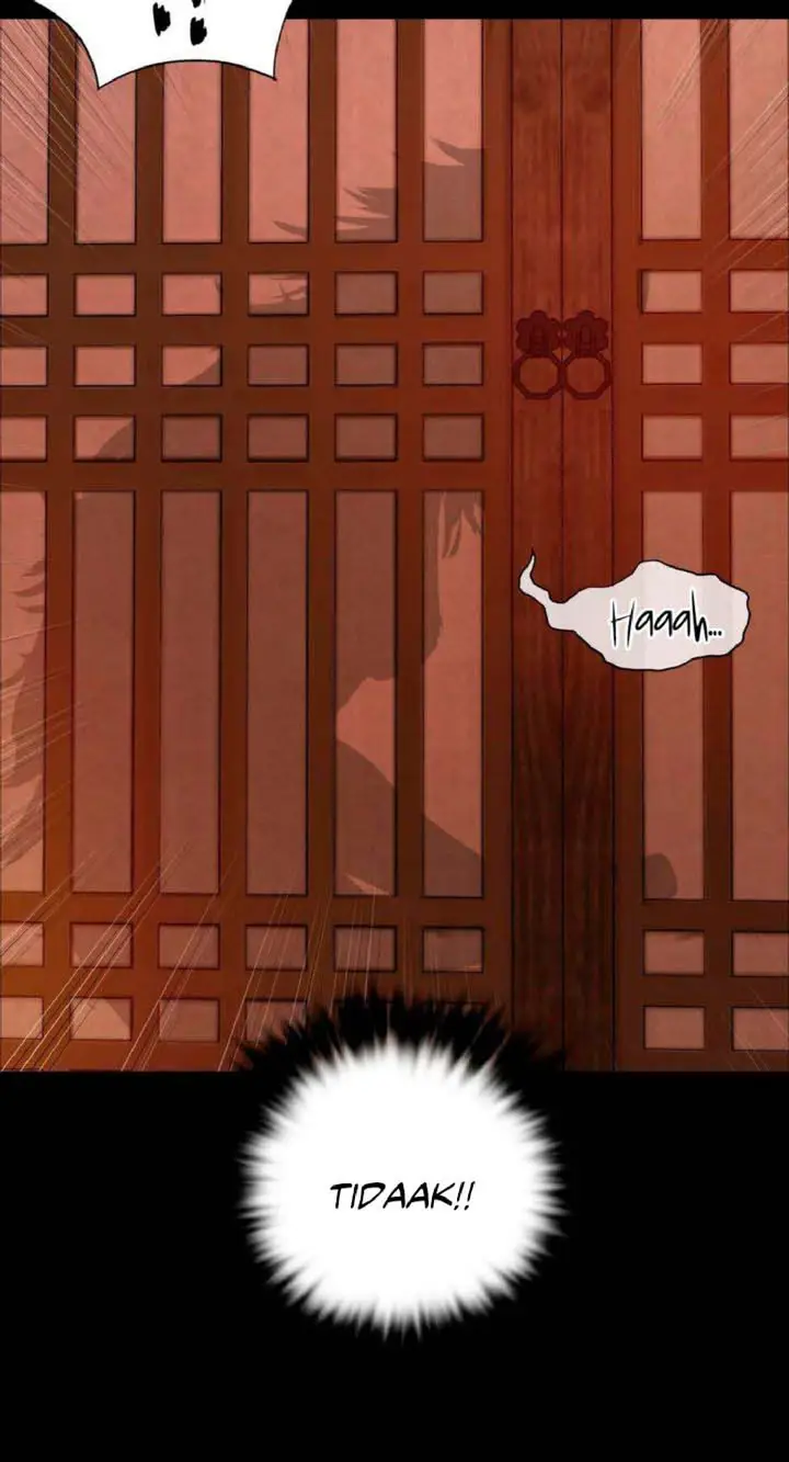image-komik-ibu-suri-yang-ternyata-horny-chapter-52-31/81