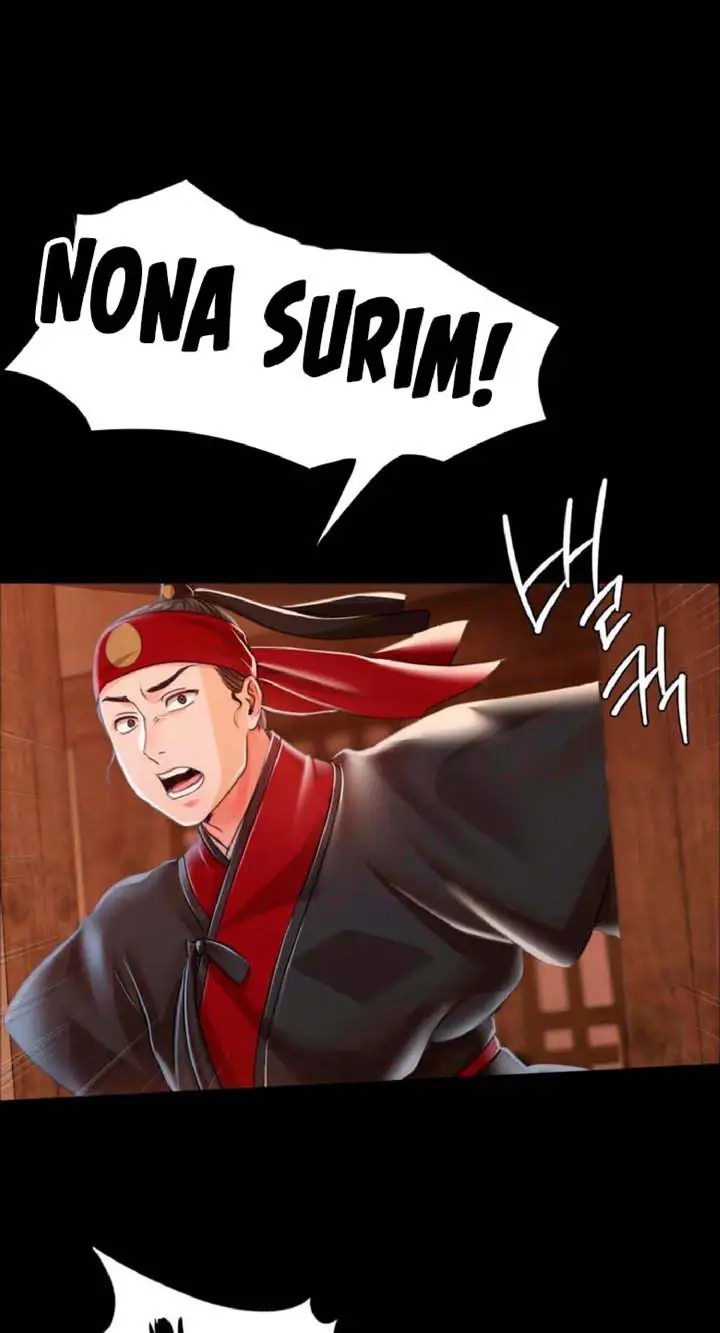image-komik-ibu-suri-yang-ternyata-horny-chapter-52-32/81