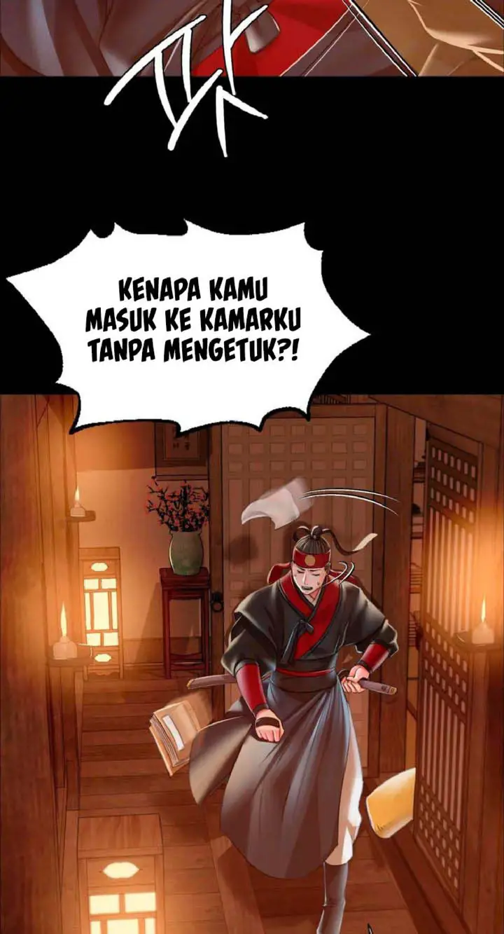 image-komik-ibu-suri-yang-ternyata-horny-chapter-52-35/81
