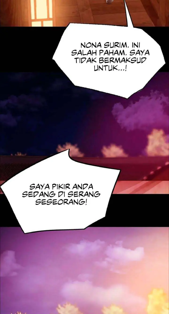 image-komik-ibu-suri-yang-ternyata-horny-chapter-52-36/81