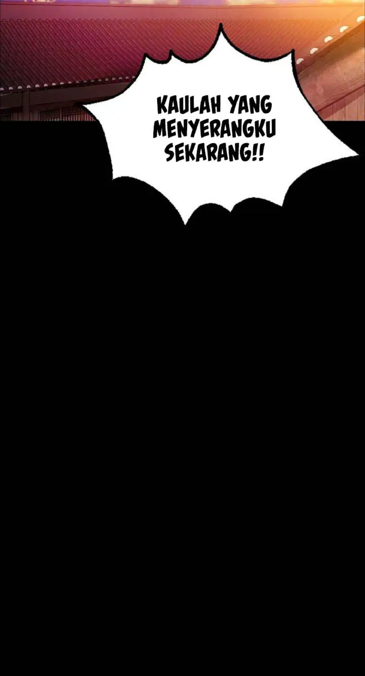 image-komik-ibu-suri-yang-ternyata-horny-chapter-52-37/81
