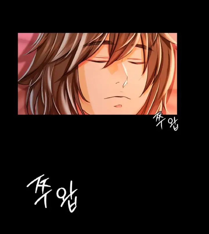 image-komik-ibu-suri-yang-ternyata-horny-chapter-52-39/81