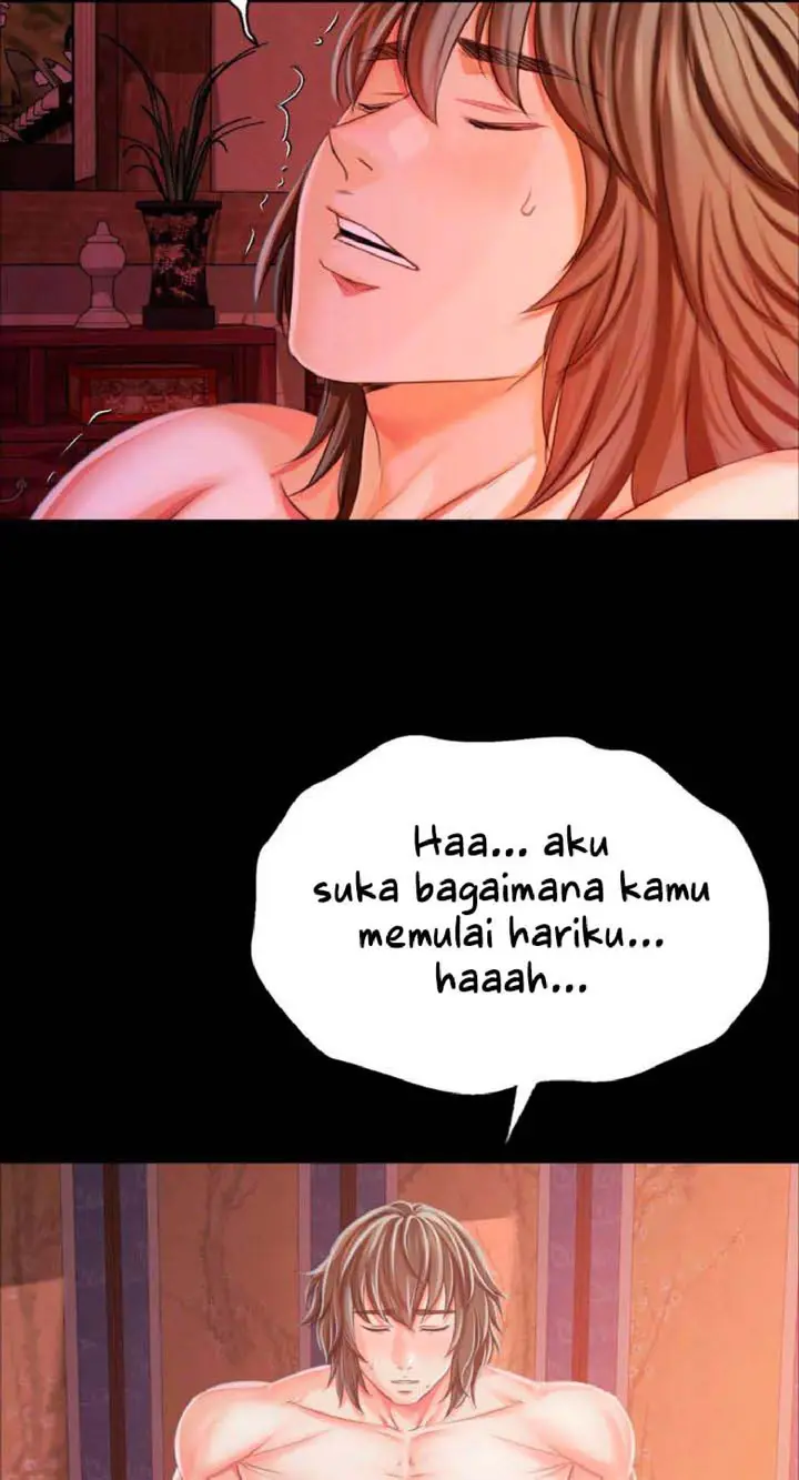 image-komik-ibu-suri-yang-ternyata-horny-chapter-52-44/81