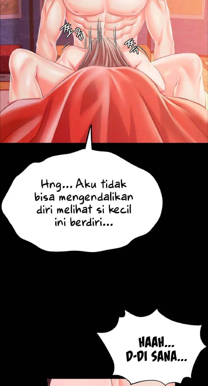 image-komik-ibu-suri-yang-ternyata-horny-chapter-52-45/81