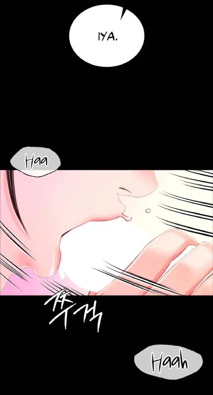 image-komik-ibu-suri-yang-ternyata-horny-chapter-52-48/81