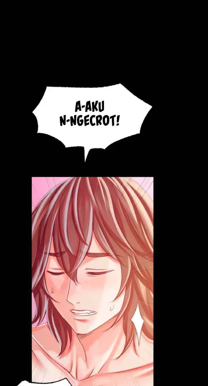 image-komik-ibu-suri-yang-ternyata-horny-chapter-52-49/81
