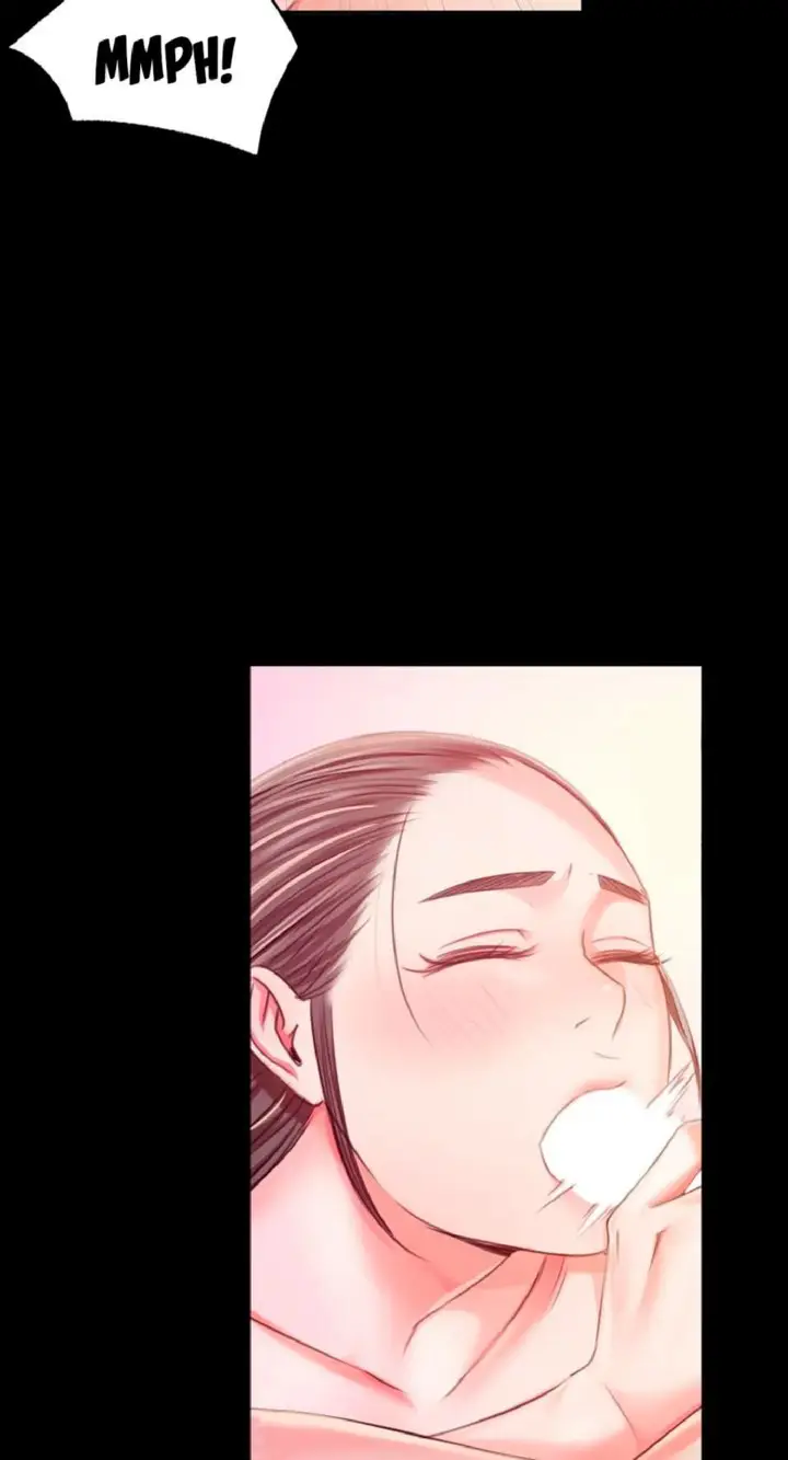 image-komik-ibu-suri-yang-ternyata-horny-chapter-52-50/81