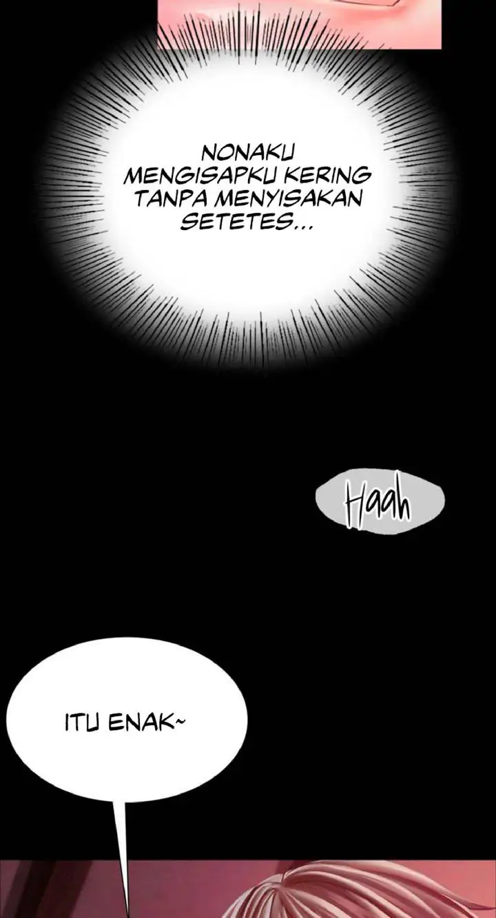 image-komik-ibu-suri-yang-ternyata-horny-chapter-52-51/81